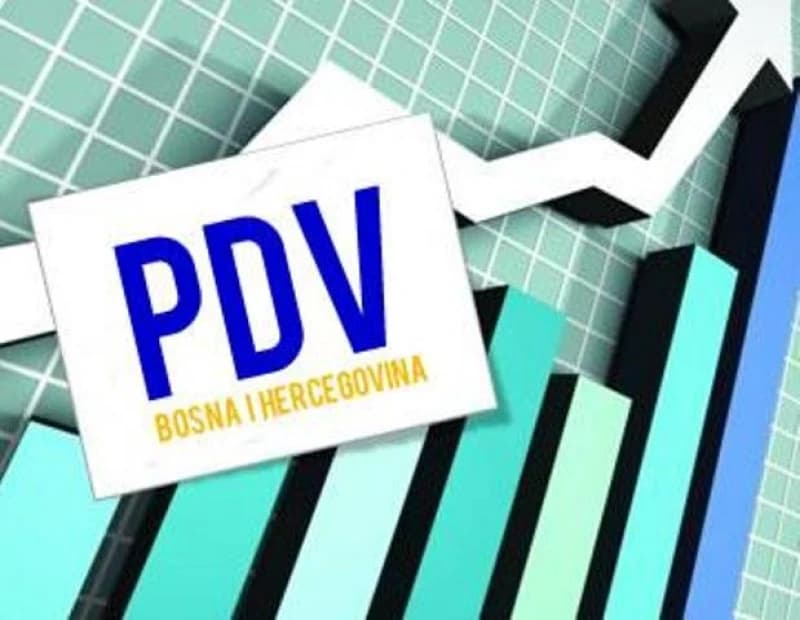 PDV