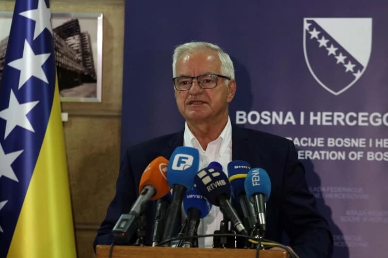Aljo Bošnjaković 