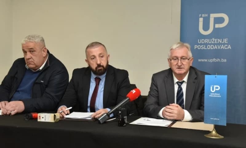 Kolektivni ugovor