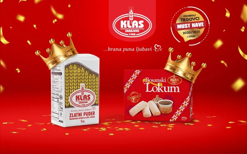 Klas