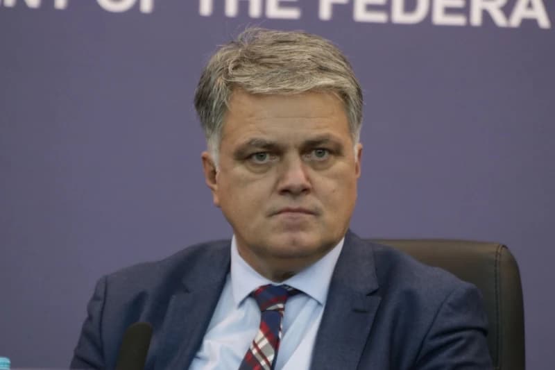Admir Andelija 