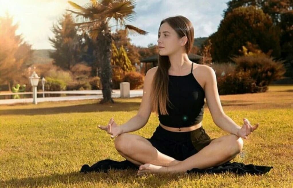 Melek-Elif