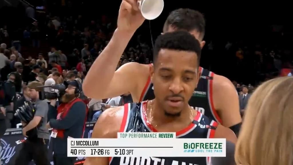 Jusuf Nurkić