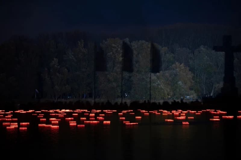 Vukovar