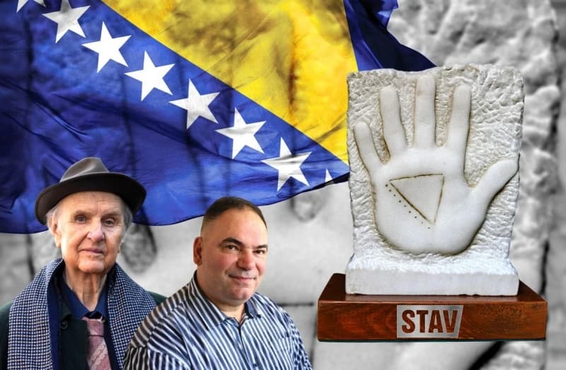 Nagrada 25. novembar