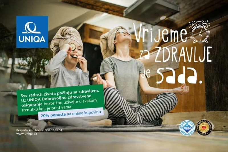 UNIQA