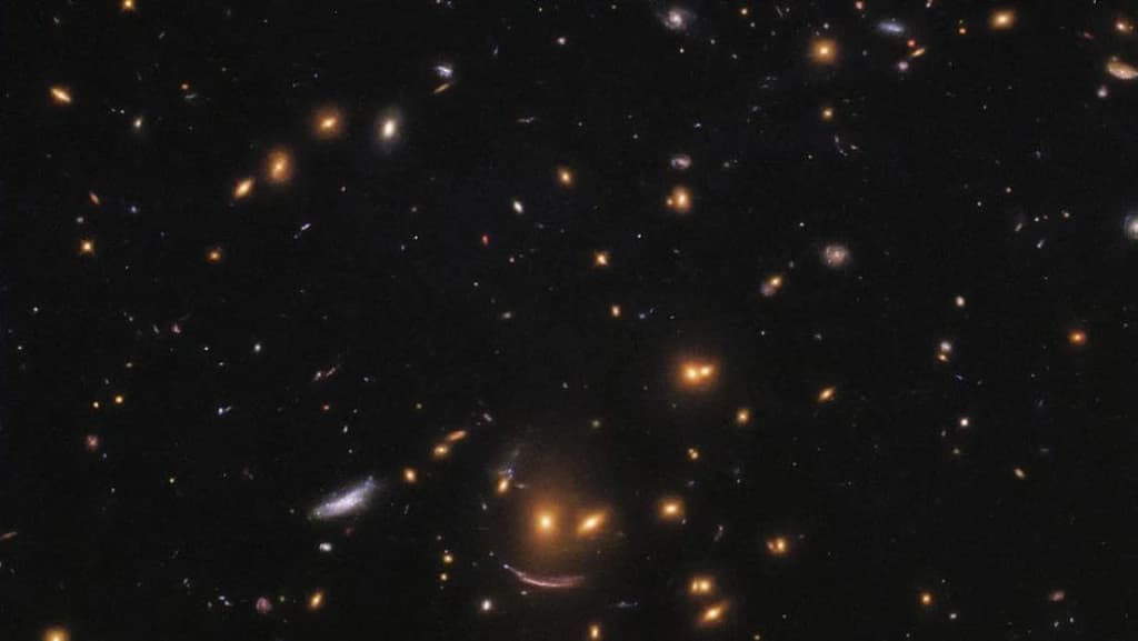 Hubble