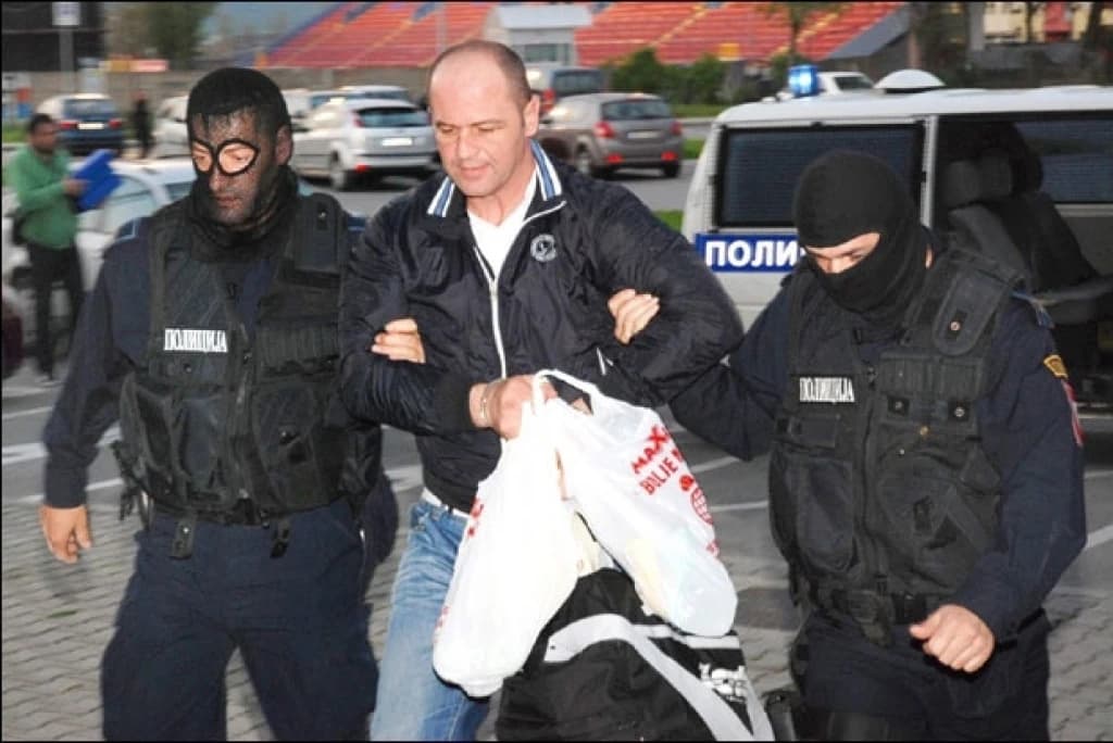 Siniša Straživuk