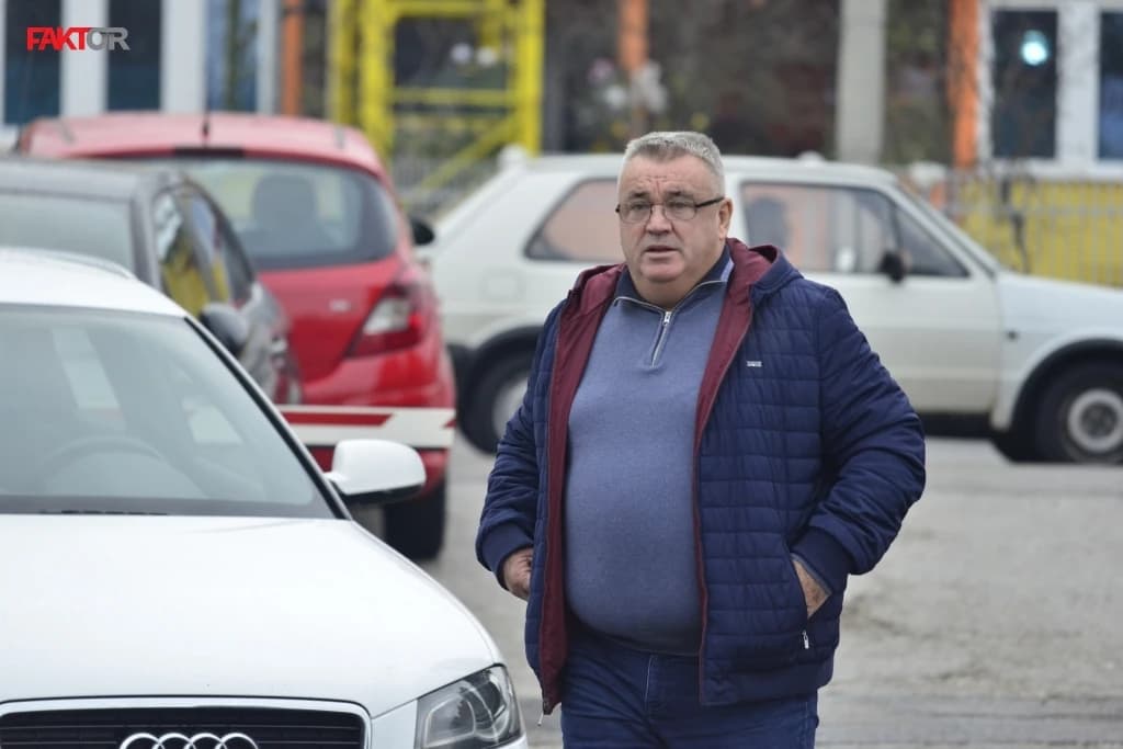 Danas se nastavlja suđenje u slučaju Dženan Memić, pozvani građani da prisustvuju