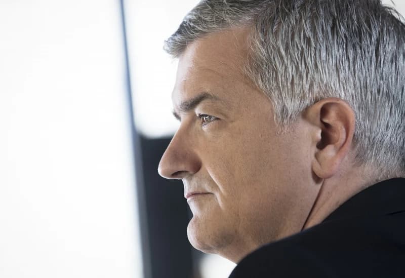 Srđan Mandić