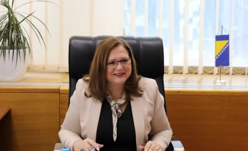 Ankica Gudeljević