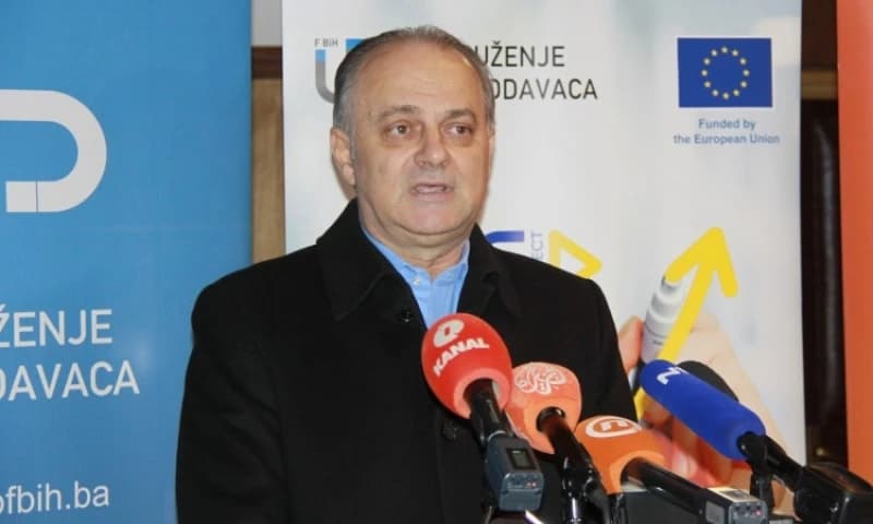 Mujo Hasić