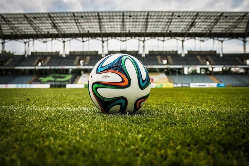 Fudbalske namještaljke cvjetaju tokom korone