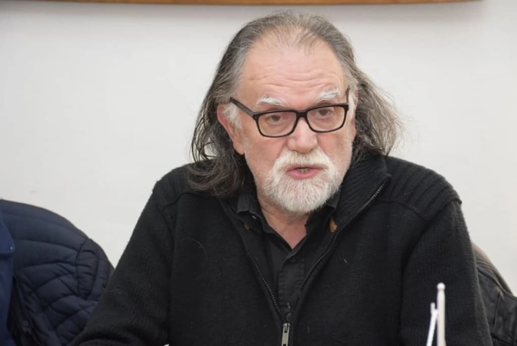 Josip Pejaković: Dobitnik brojnih priznanja i nagrada