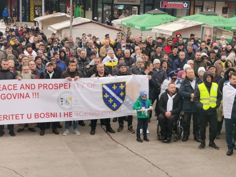 Zenica
