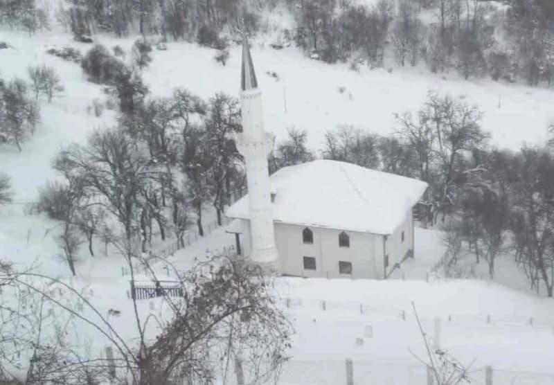 Krušev Do i Luka 