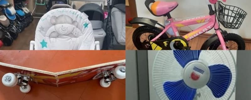 Neispravni proizvodi
