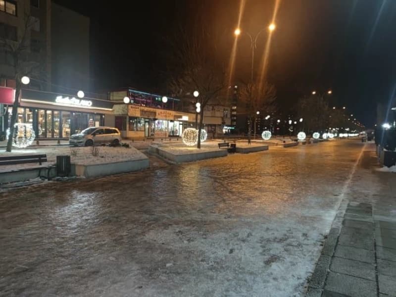 Dobrinja