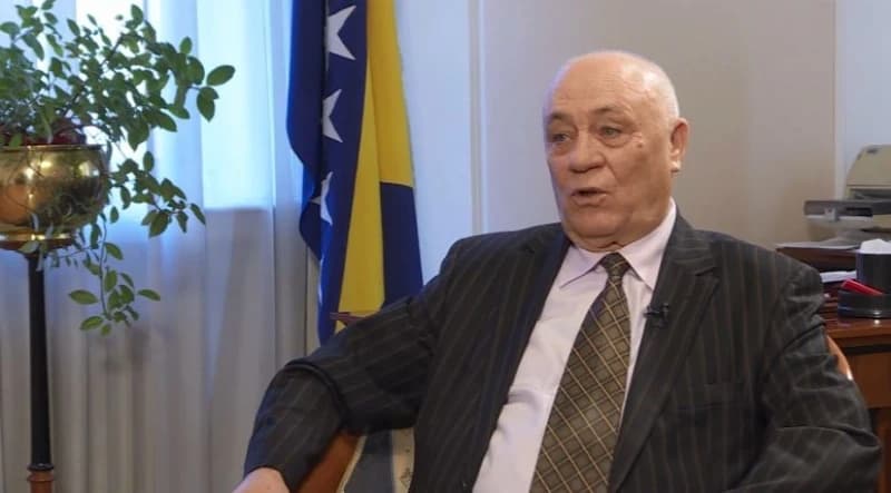 Mato Tadić