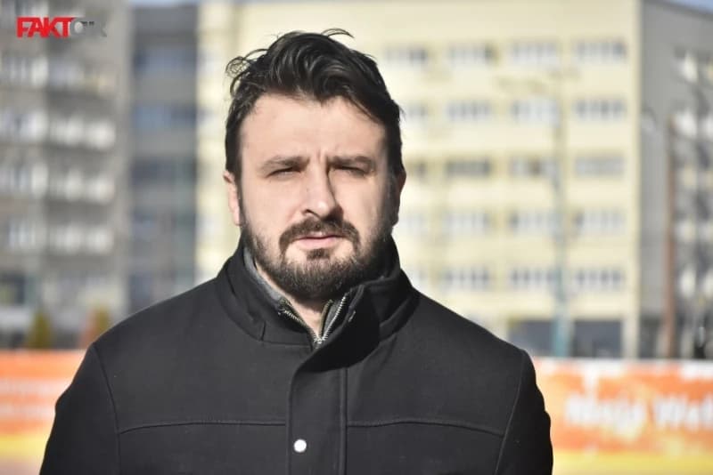Amer Kapo