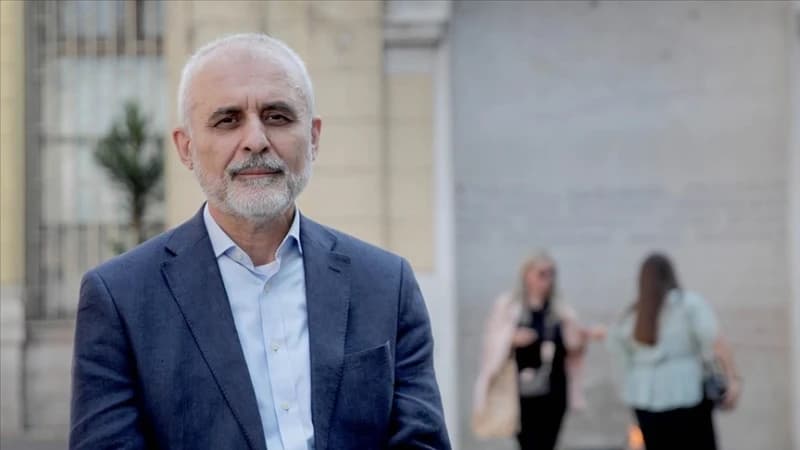 Erol Avdović 