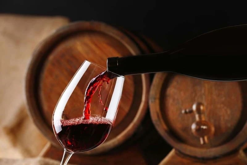 Vino 