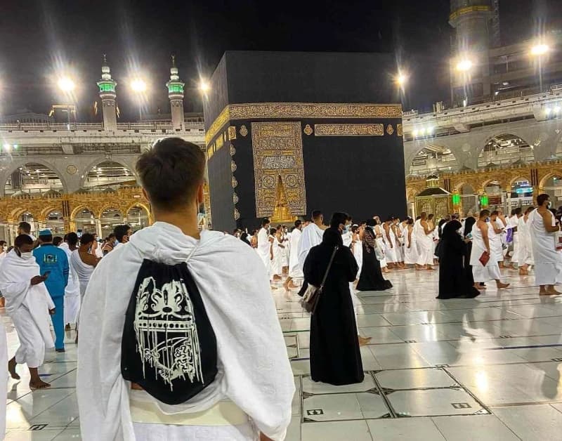 Frenkie umra 