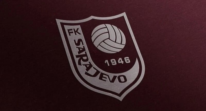 FK Sarajevo osudio napad na svoje navijače