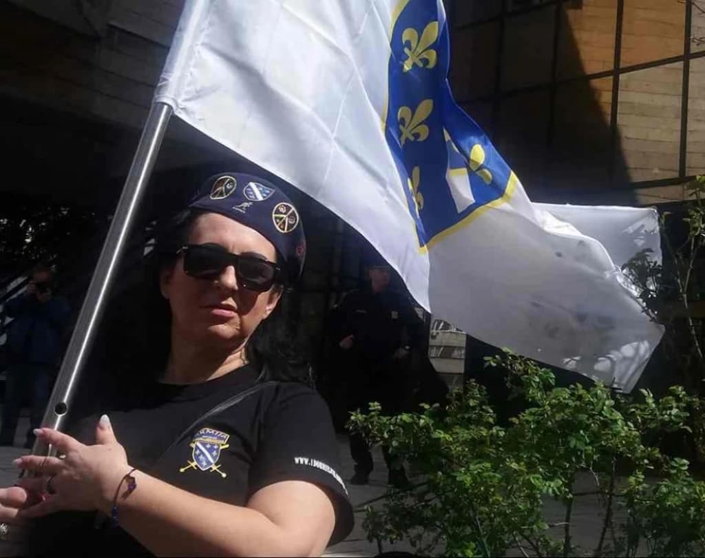 Esma Turulja