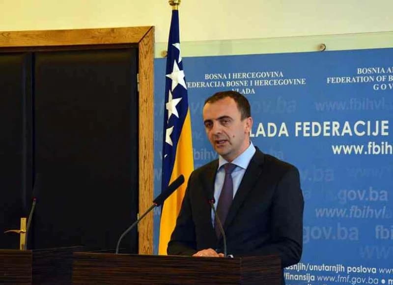 Alija Aljović 