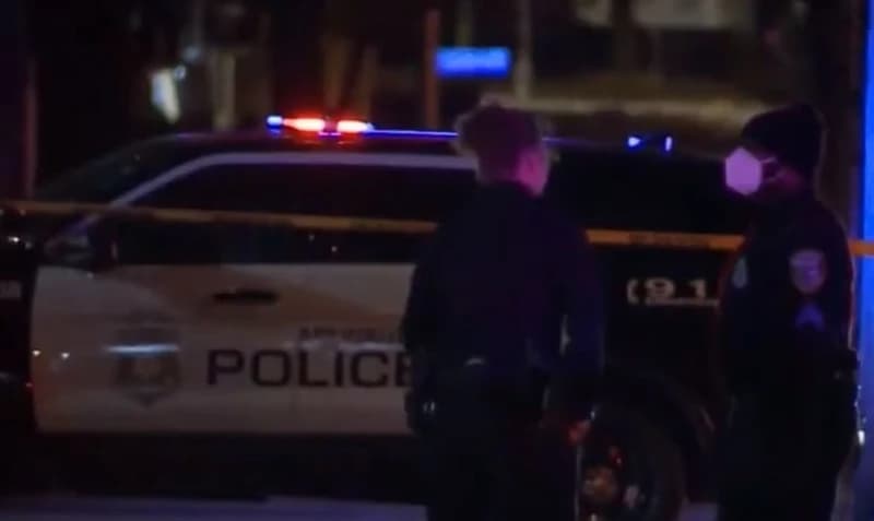 SAD: Pucnjava ispred srednje škole u Milwaukeeju, petero ranjenih
