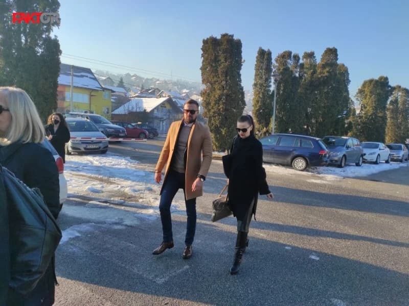 Je li Srebrena malina bila u minusu kad je sklopila ugovor s FUCZ-om i je li to prepreka za dobijanje posla
