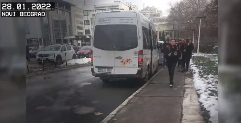 Đilas tvrdi: Vučić daje državljanstva Srbima iz BiH u zamjenu za glas na izborima