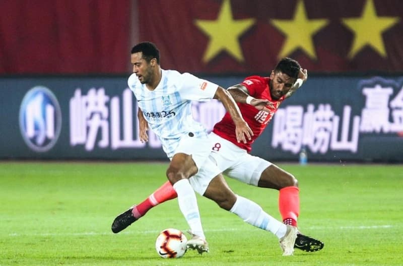 Dembele najavio kraj profesionalne karijere