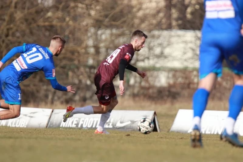 Pogledajte kako je Sarajevo razbilo Goražde