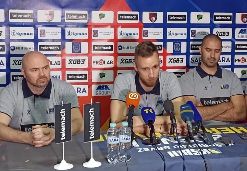 Džanan Musa
