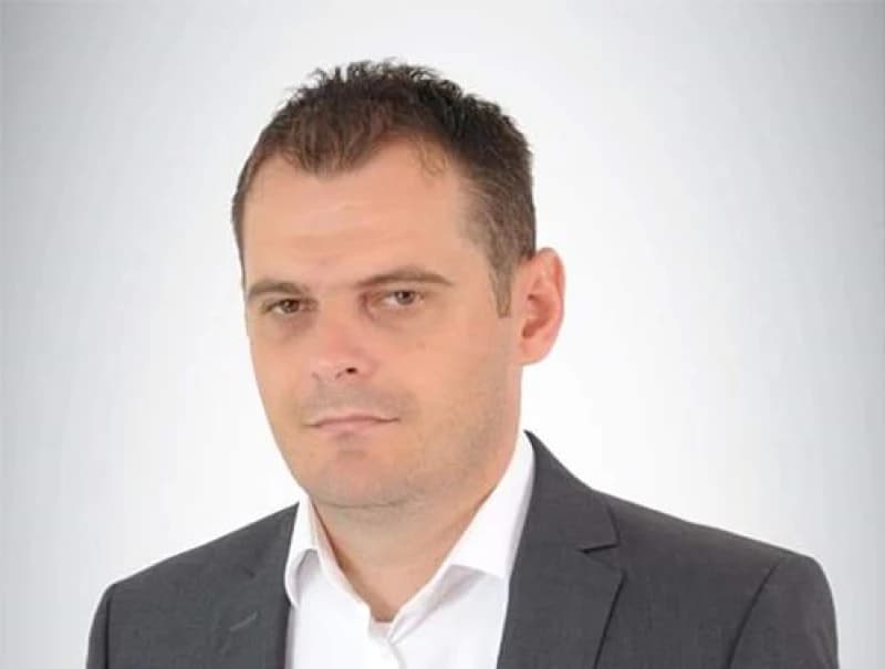 Aladin Ćerimović