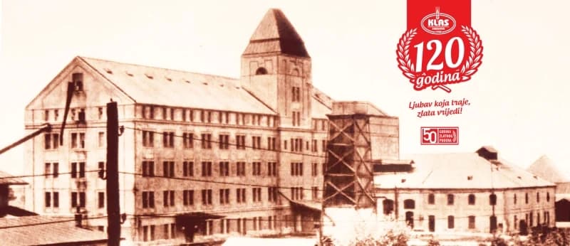 Klas