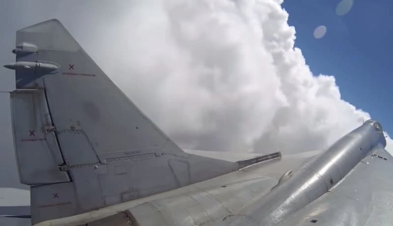 MiG