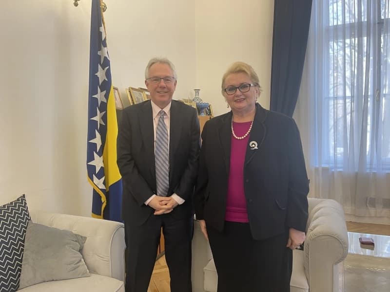 Turković i Murphy 