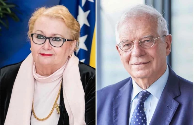 Turković i Borell