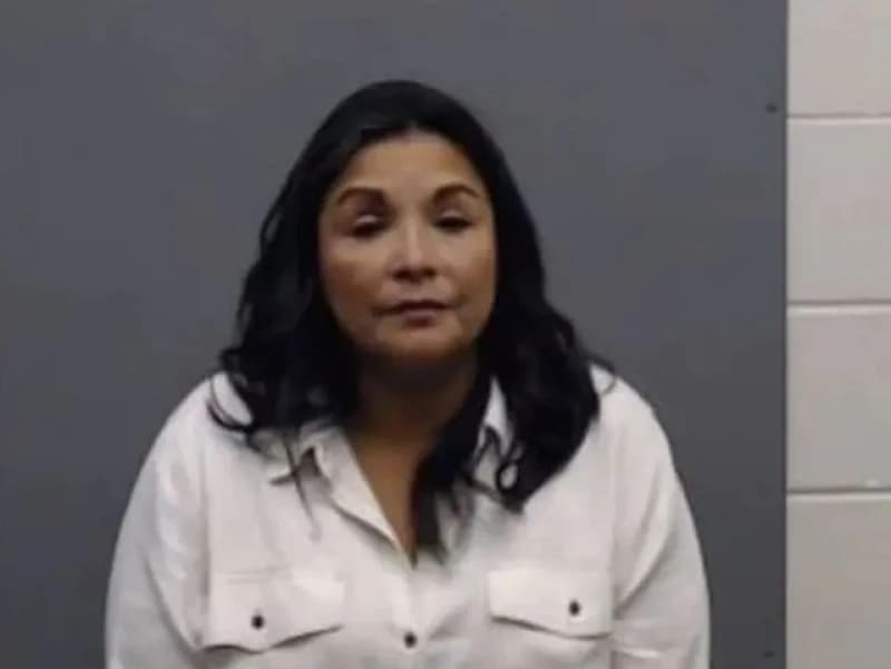 Denise Hernandez