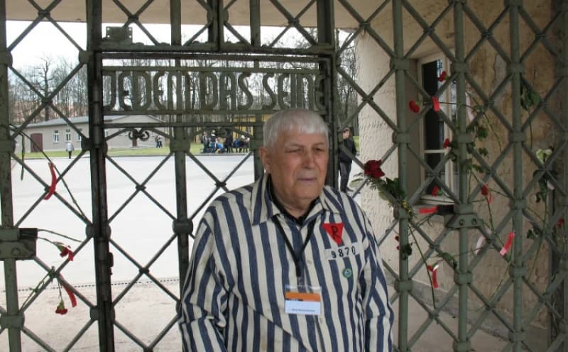 Boris Romančenko