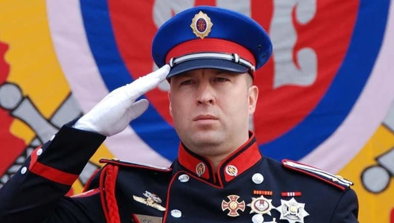 Bratislav Dikić
