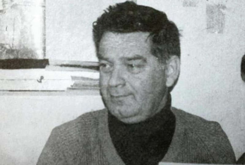 Prije 30 godina ubijen je Kjašif Smajlović, prva novinarska žrtva agresije na BiH