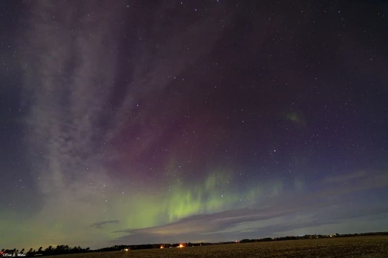Aurora