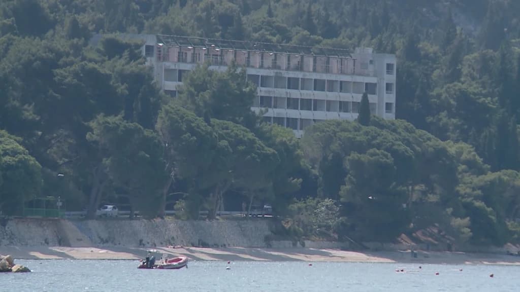 Spriječiti otimačinu bh. imovine vrijedne stotine miliona KM u Hrvatskoj