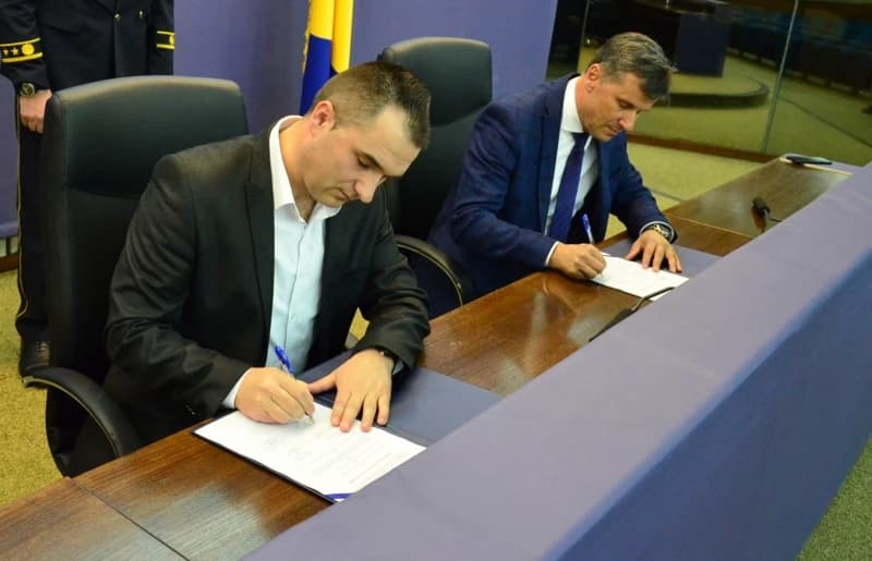 Fadil Novalić 