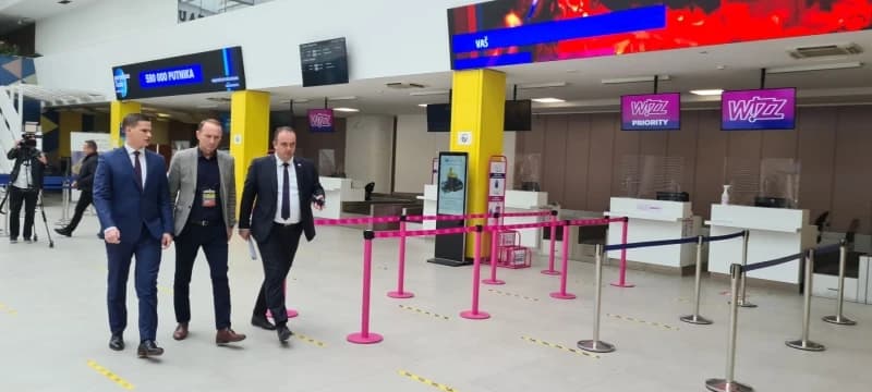 Halilagić, Halilčević i Šakić