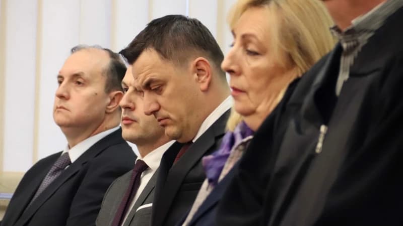 Tužilaštvo novo suđenje Damiru Hadžiću i ostalima traži pred Vrhovnim sudom FBiH